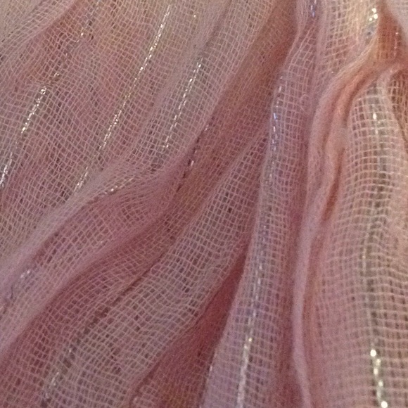 Scarf - Picture 5 of 5